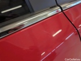  KIA  Cee'd KIA  1.5 T-GDI 160KM 7DCT M 5d #38