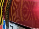  KIA  Cee'd KIA  1.5 T-GDI 160KM 7DCT M 5d #36
