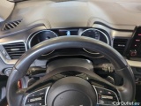  KIA  Cee'd KIA  1.5 T-GDI 160KM 7DCT M 5d #34