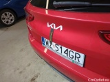  KIA  Cee'd KIA  1.5 T-GDI 160KM 7DCT M 5d #35