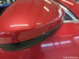  KIA  Cee'd KIA  1.5 T-GDI 160KM 7DCT M 5d #39