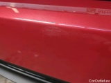  KIA  Cee'd KIA  1.5 T-GDI 160KM 7DCT M 5d #37
