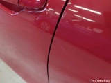  KIA  Cee'd KIA  1.5 T-GDI 160KM 7DCT M 5d #41