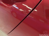  KIA  Cee'd KIA  1.5 T-GDI 160KM 7DCT M 5d #42
