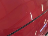  KIA  Cee'd KIA  1.5 T-GDI 160KM 7DCT M 5d #40