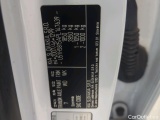 KIA  Cee'd KIA  SW 1.5 T-GDI 160KM 6MT M 5d #4