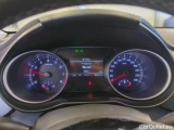  KIA  Cee'd KIA  SW 1.5 T-GDI 160KM 6MT M 5d #5