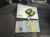  KIA  Cee'd KIA  SW 1.5 T-GDI 160KM 6MT M 5d #3