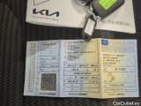  KIA  Cee'd KIA  SW 1.5 T-GDI 160KM 6MT M 5d #7