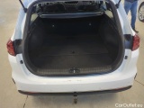  KIA  Cee'd KIA  SW 1.5 T-GDI 160KM 6MT M 5d #10