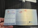  KIA  Cee'd KIA  SW 1.5 T-GDI 160KM 6MT M 5d #11