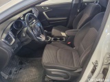  KIA  Cee'd KIA  SW 1.5 T-GDI 160KM 6MT M 5d #13