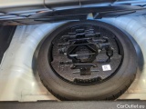  KIA  Cee'd KIA  SW 1.5 T-GDI 160KM 6MT M 5d #16