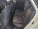  KIA  Cee'd KIA  SW 1.5 T-GDI 160KM 6MT M 5d #18