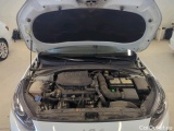 KIA  Cee'd KIA  SW 1.5 T-GDI 160KM 6MT M 5d #15
