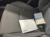  KIA  Cee'd KIA  SW 1.5 T-GDI 160KM 6MT M 5d #21