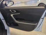  KIA  Cee'd KIA  SW 1.5 T-GDI 160KM 6MT M 5d #22