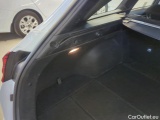  KIA  Cee'd KIA  SW 1.5 T-GDI 160KM 6MT M 5d #23