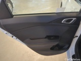  KIA  Cee'd KIA  SW 1.5 T-GDI 160KM 6MT M 5d #24