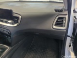  KIA  Cee'd KIA  SW 1.5 T-GDI 160KM 6MT M 5d #26