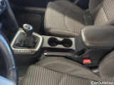  KIA  Cee'd KIA  SW 1.5 T-GDI 160KM 6MT M 5d #25