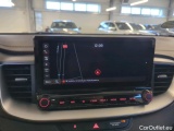  KIA  Cee'd KIA  SW 1.5 T-GDI 160KM 6MT M 5d #19