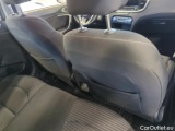  KIA  Cee'd KIA  SW 1.5 T-GDI 160KM 6MT M 5d #27