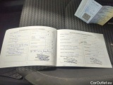  KIA  Cee'd KIA  SW 1.5 T-GDI 160KM 6MT M 5d #20