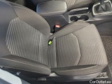  KIA  Cee'd KIA  SW 1.5 T-GDI 160KM 6MT M 5d #30