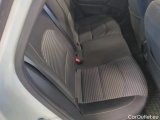  KIA  Cee'd KIA  SW 1.5 T-GDI 160KM 6MT M 5d #31