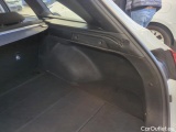  KIA  Cee'd KIA  SW 1.5 T-GDI 160KM 6MT M 5d #29