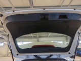  KIA  Cee'd KIA  SW 1.5 T-GDI 160KM 6MT M 5d #33