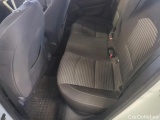  KIA  Cee'd KIA  SW 1.5 T-GDI 160KM 6MT M 5d #36
