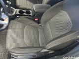  KIA  Cee'd KIA  SW 1.5 T-GDI 160KM 6MT M 5d #35