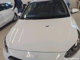  KIA  Cee'd KIA  SW 1.5 T-GDI 160KM 6MT M 5d #39