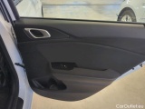  KIA  Cee'd KIA  SW 1.5 T-GDI 160KM 6MT M 5d #34