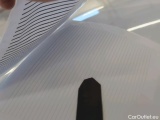  KIA  Cee'd KIA  SW 1.5 T-GDI 160KM 6MT M 5d #40