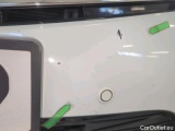  KIA  Cee'd KIA  SW 1.5 T-GDI 160KM 6MT M 5d #41