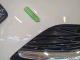  KIA  Cee'd KIA  SW 1.5 T-GDI 160KM 6MT M 5d #42
