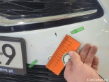  KIA  Cee'd KIA  SW 1.5 T-GDI 160KM 6MT M 5d #44