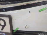  KIA  Cee'd KIA  SW 1.5 T-GDI 160KM 6MT M 5d #46