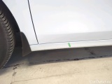  KIA  Cee'd KIA  SW 1.5 T-GDI 160KM 6MT M 5d #47