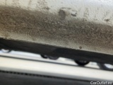  KIA  Cee'd KIA  SW 1.5 T-GDI 160KM 6MT M 5d #49