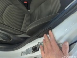  KIA  Cee'd KIA  SW 1.5 T-GDI 160KM 6MT M 5d #50