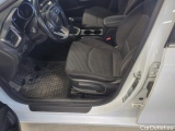  KIA  Cee'd KIA  SW 1.5 T-GDI 160KM 6MT M 5d #52