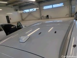  KIA  Cee'd KIA  SW 1.5 T-GDI 160KM 6MT M 5d #53