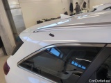 KIA  Cee'd KIA  SW 1.5 T-GDI 160KM 6MT M 5d #57