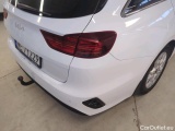  KIA  Cee'd KIA  SW 1.5 T-GDI 160KM 6MT M 5d #59