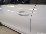  KIA  Cee'd KIA  SW 1.5 T-GDI 160KM 6MT M 5d #58