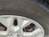  KIA  Cee'd KIA  SW 1.5 T-GDI 160KM 6MT M 5d #61